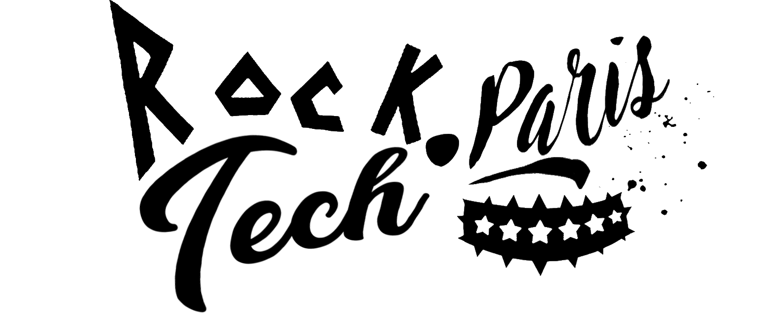 RockTech Paris