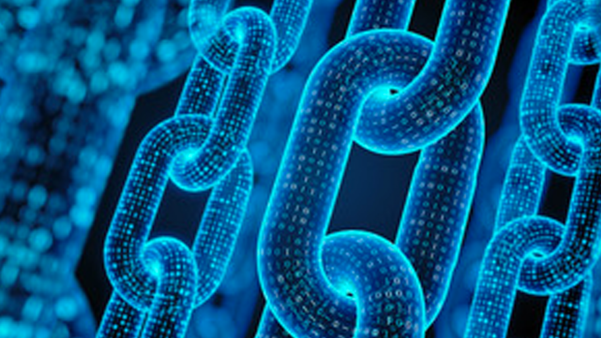 La blockchain, future révolution dans le secteur de la musique ?