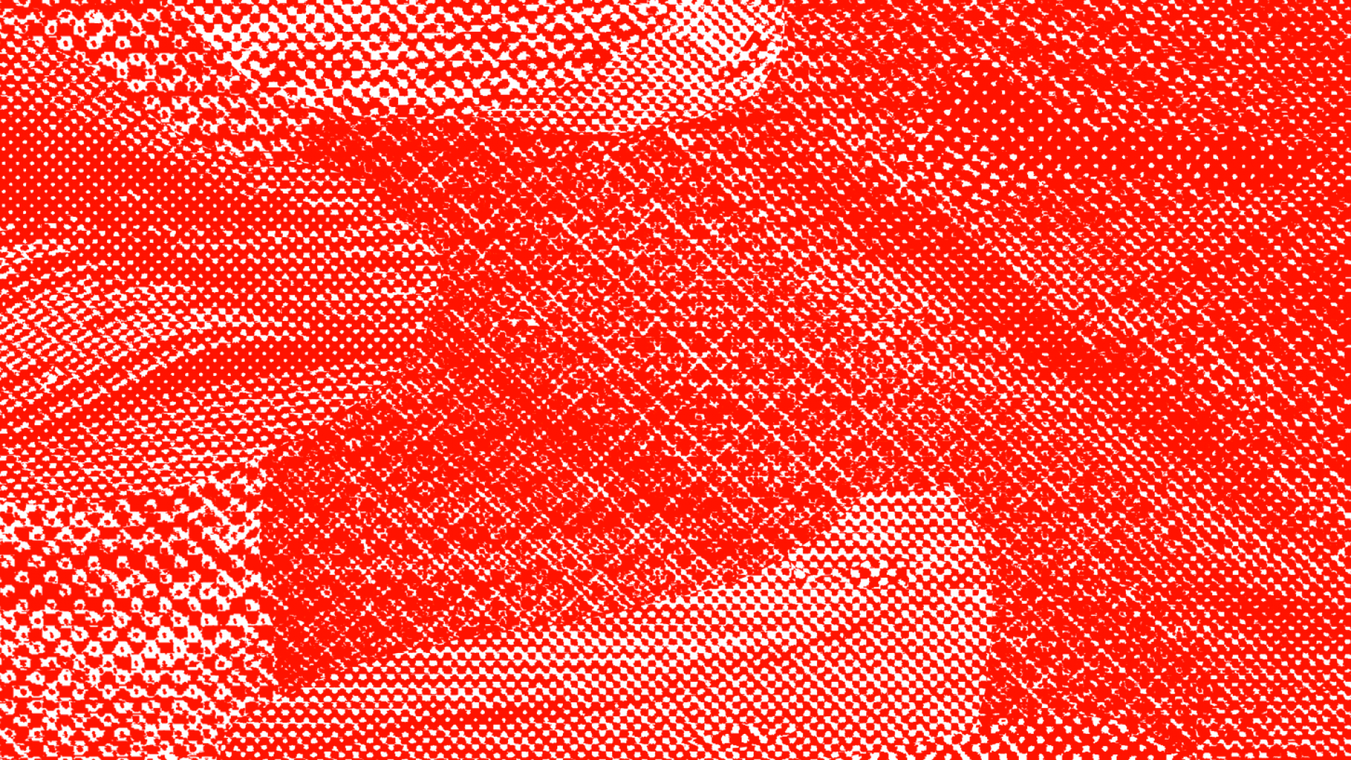 Cartographie des controverses