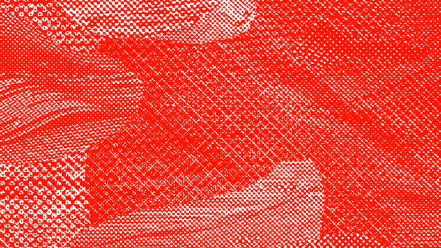 Cartographie des controverses