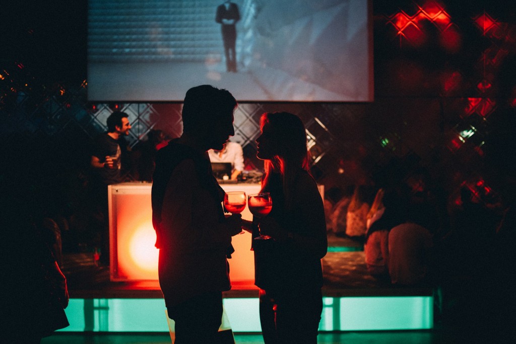 Phoenix ♡ Ti amo Paris : retour en images