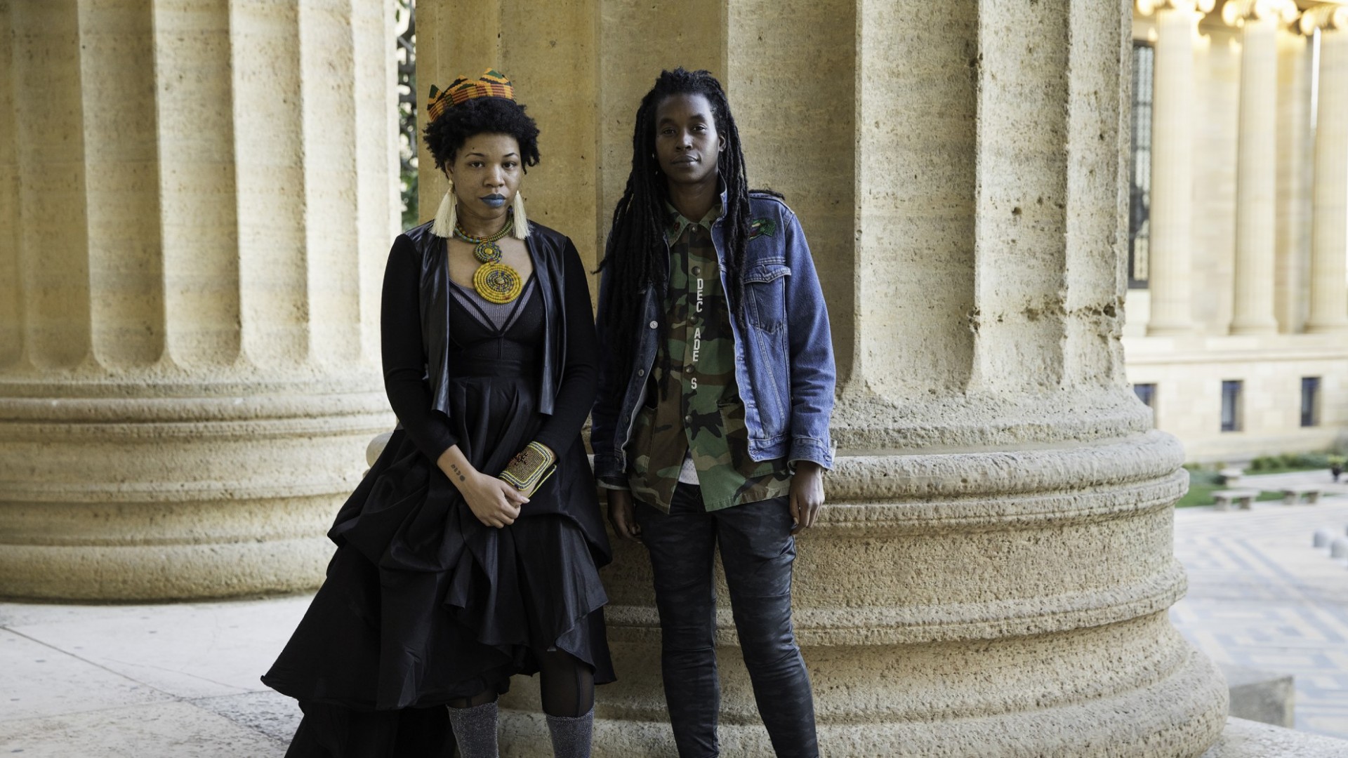 Afrocyberféminismes #6