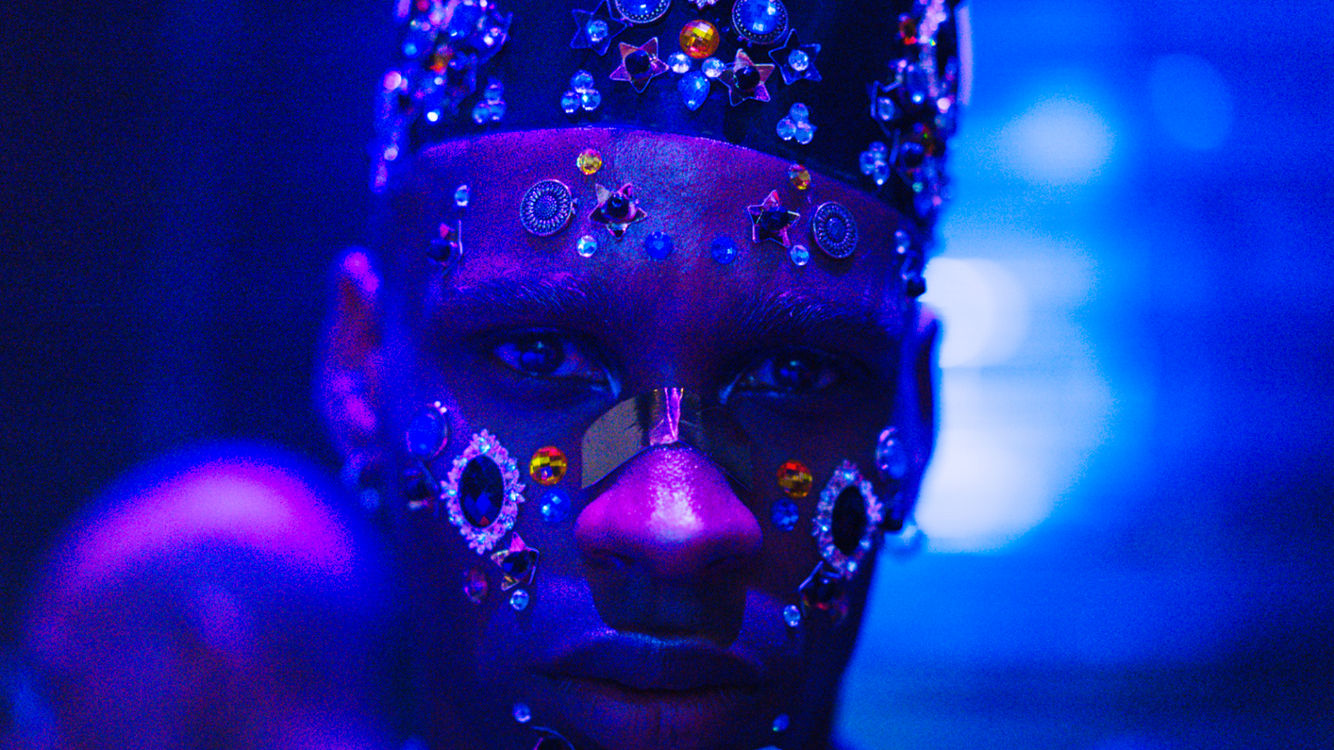 Le voguing : une culture aux multiples facettes