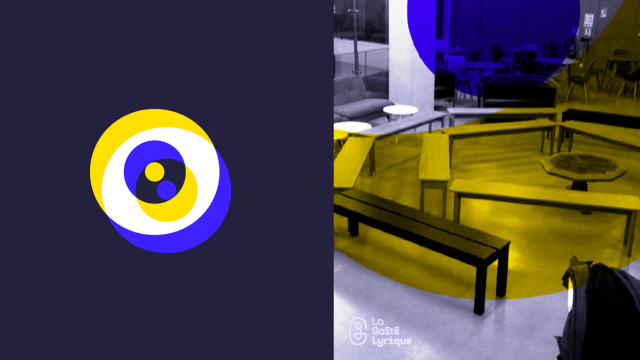 Debrief collectif, discussion et apéro