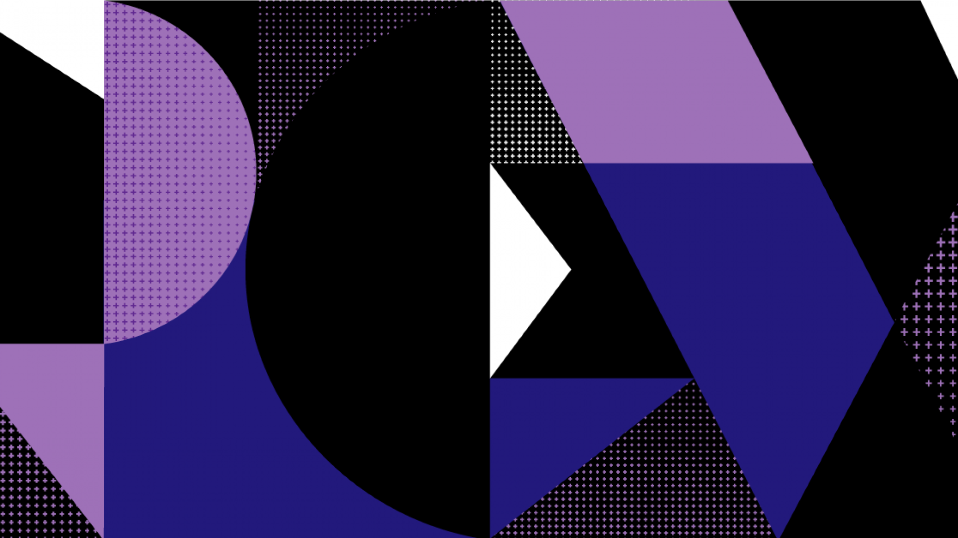 Paris Electronic Week 2018