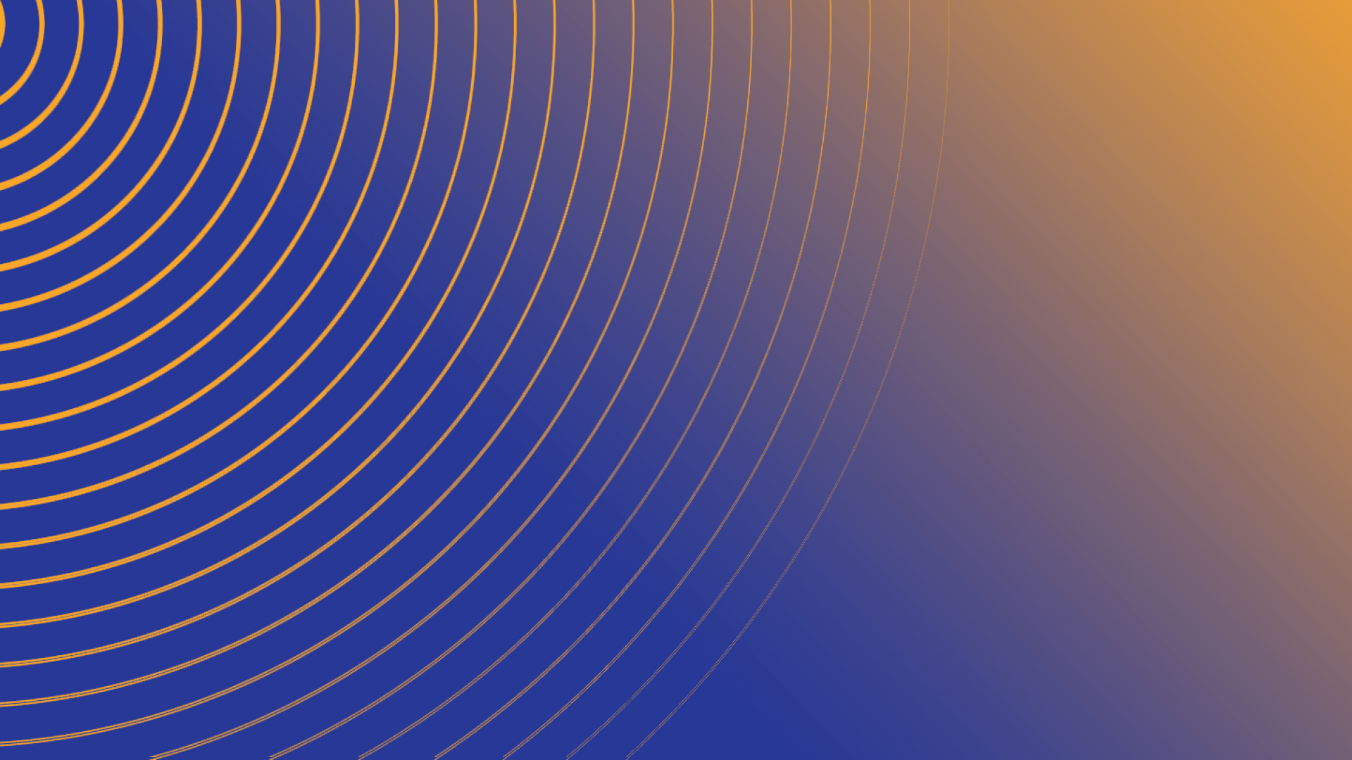 Paris Podcast Festival 2018