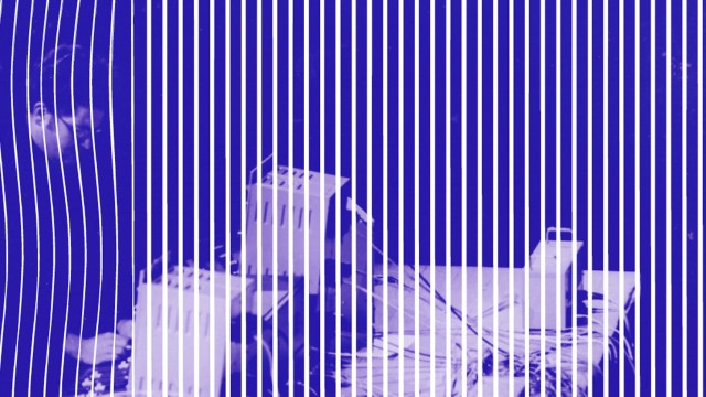 Pierre Henry est vivant