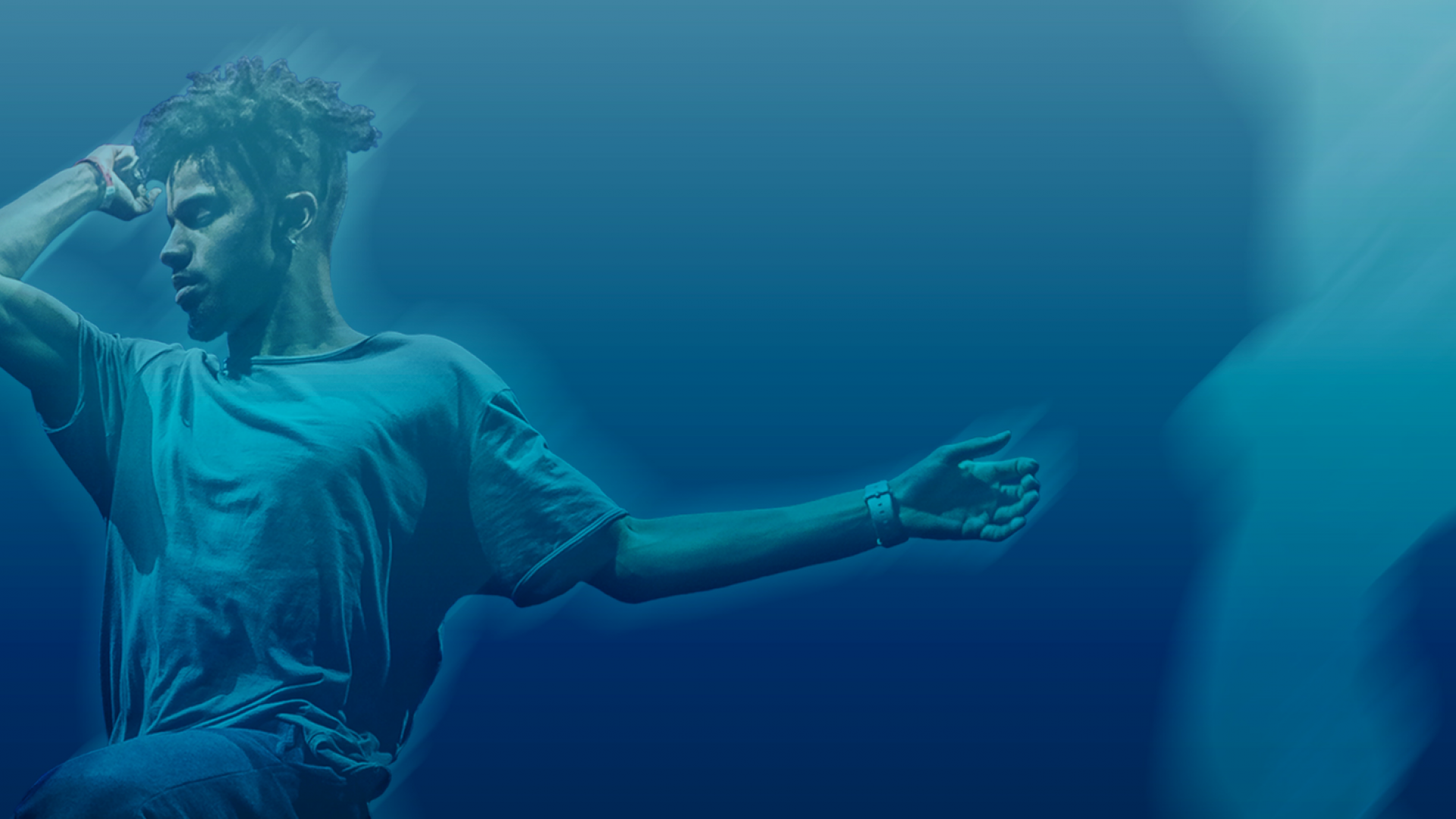 Beatdance Contest 2018