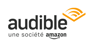 Audible