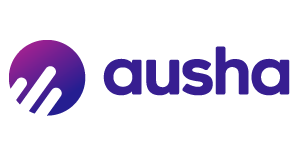 Ausha