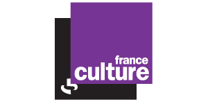 France Culture