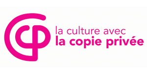 La culture avec la copie privée