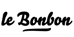 Le Bonbon