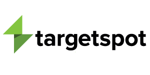 TargetSpot