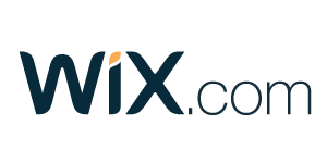 Wix