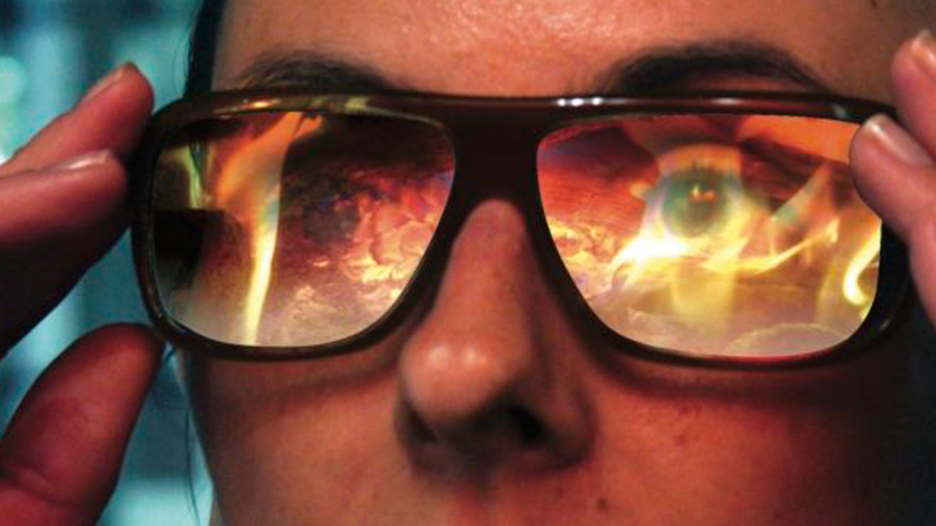 L'aéroport international se paie un voyage sur le divan