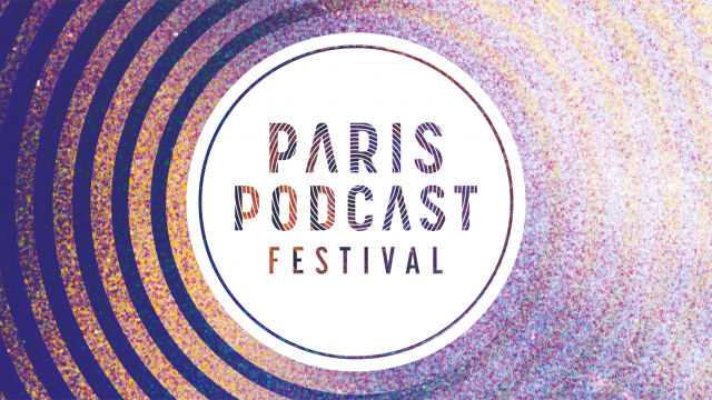 Cérémonie de clôture