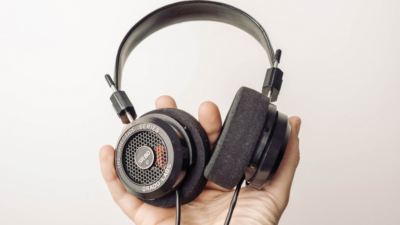 Le podcast expliqué par le podcast