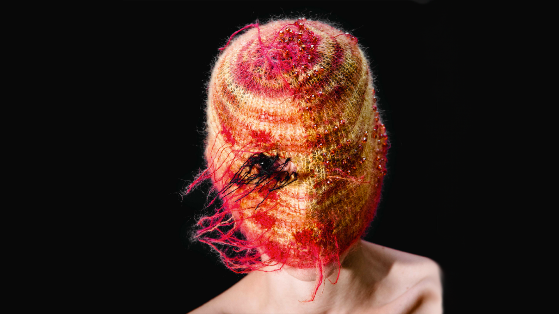 Deena Abdelwahed (Khonnar Live Set)