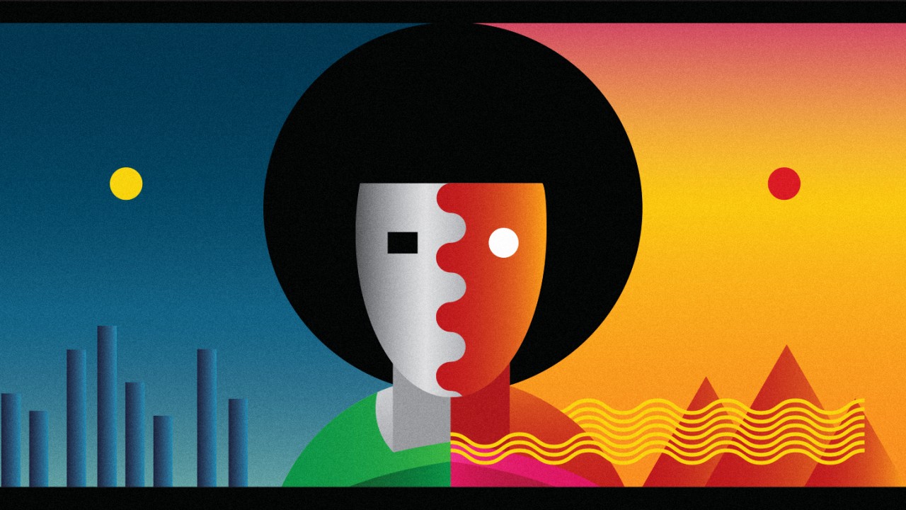 Fiertés en exil : une soirée et une playlist pour changer les choses