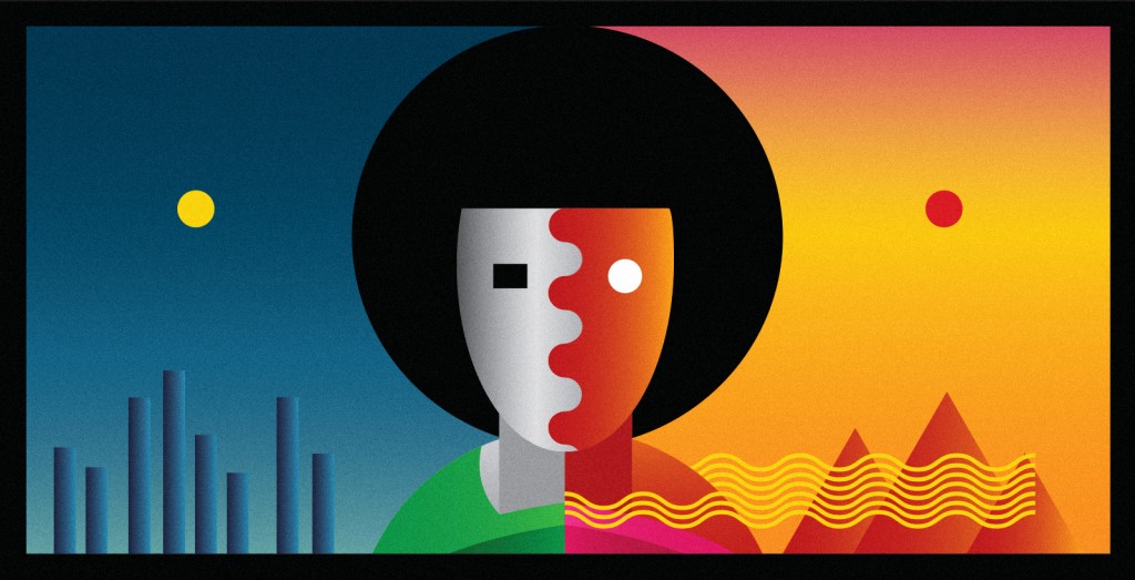 Fiertés en exil : une soirée et une playlist pour changer les choses