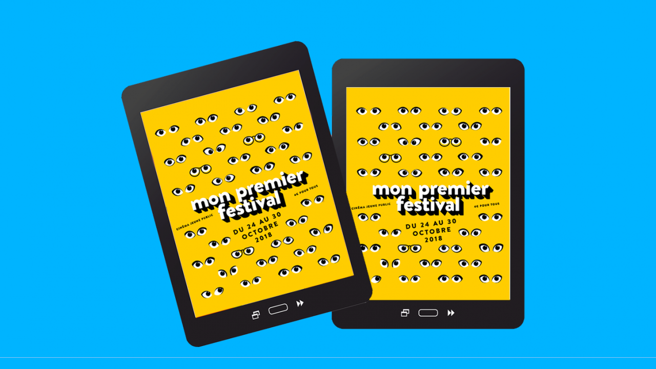 Applications... mutantes !