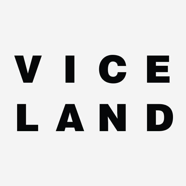 Viceland