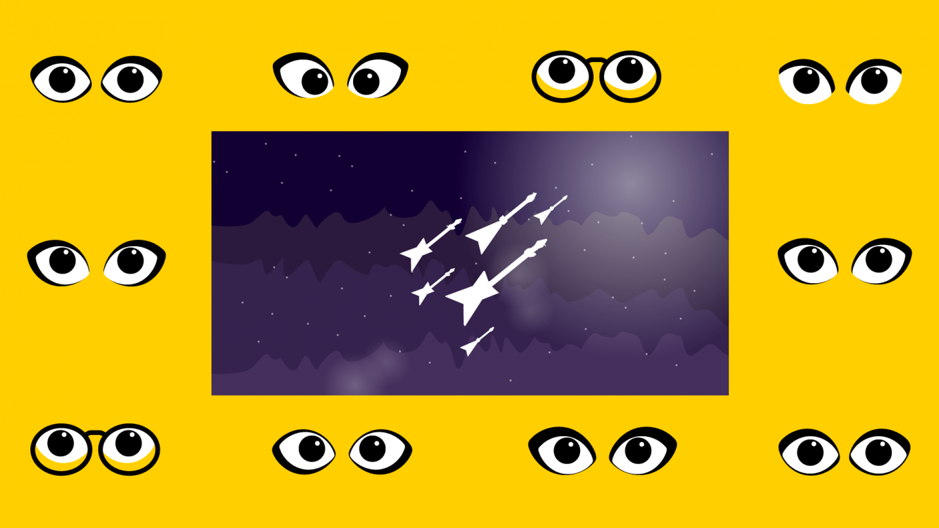 Concert spéléologique - BrutPop