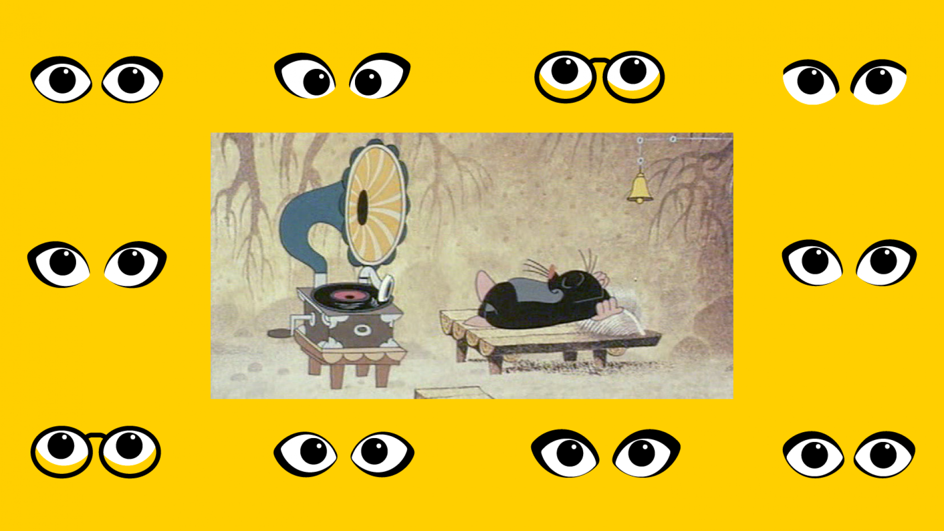 En avant la musique !