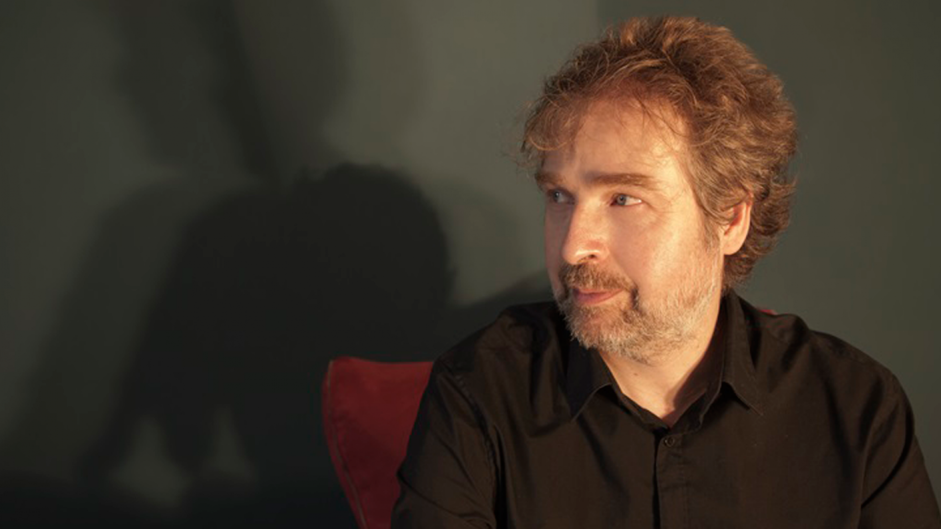 This Is My House - Repenser le collectif en dansant