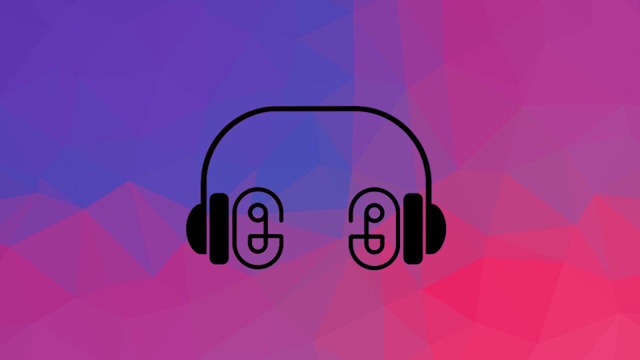 Playlist du Mois - Novembre 2018