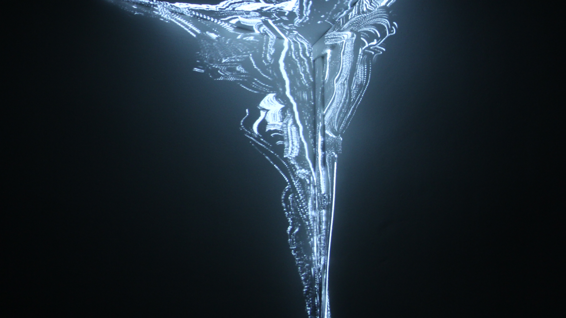 Dylan Cote-Colisson et Pierre Lafanechere