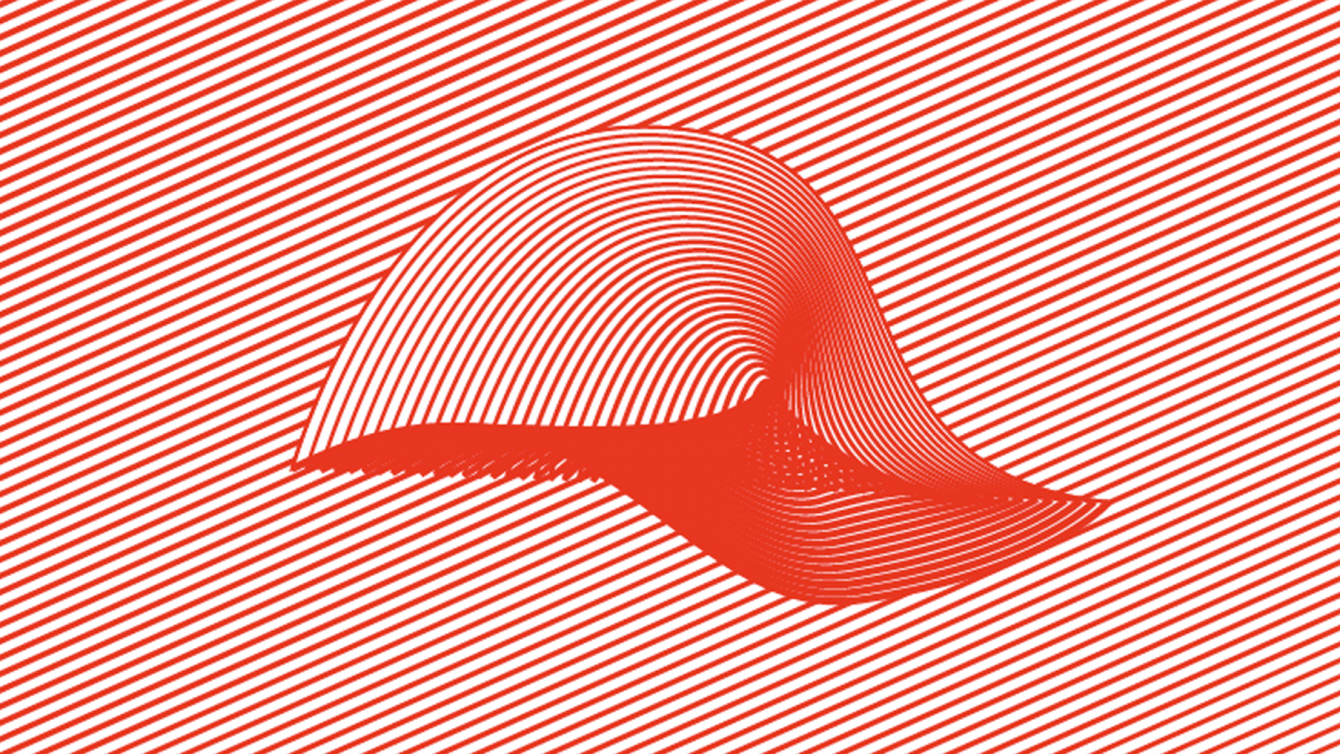 Idéologies et Technologies