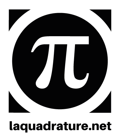 La Quadrature du net