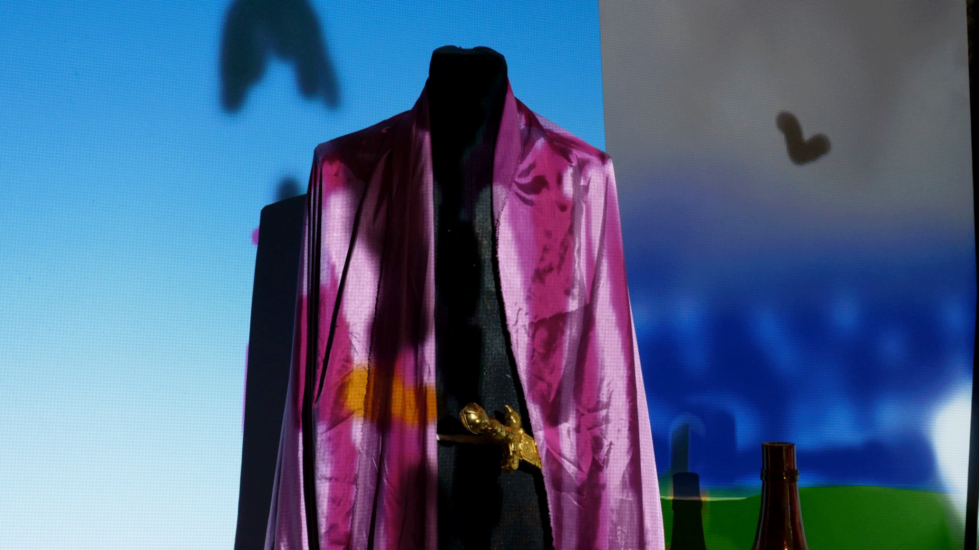 Johan Papaconstantino