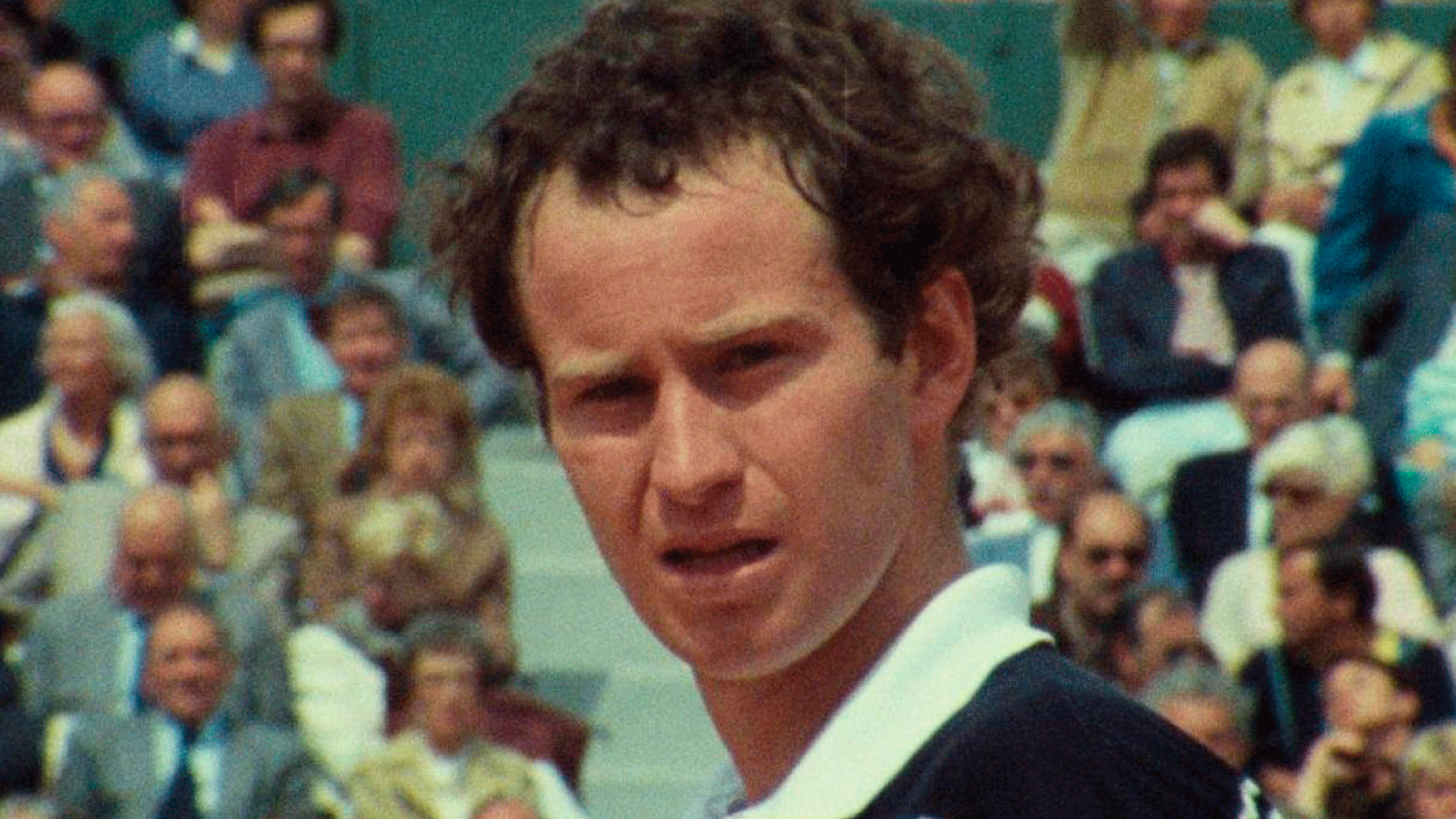 L'Empire de la perfection