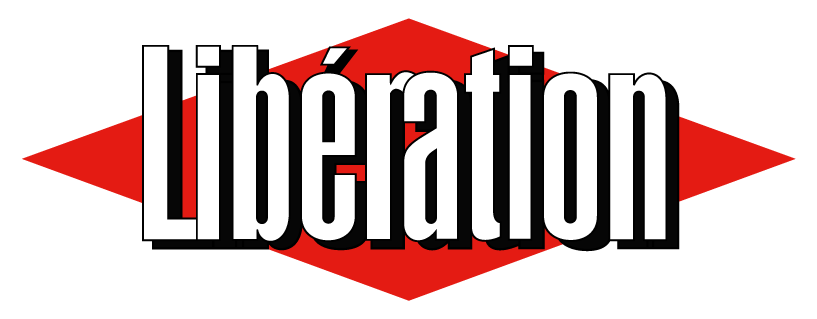 Libération