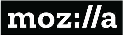 Mozilla