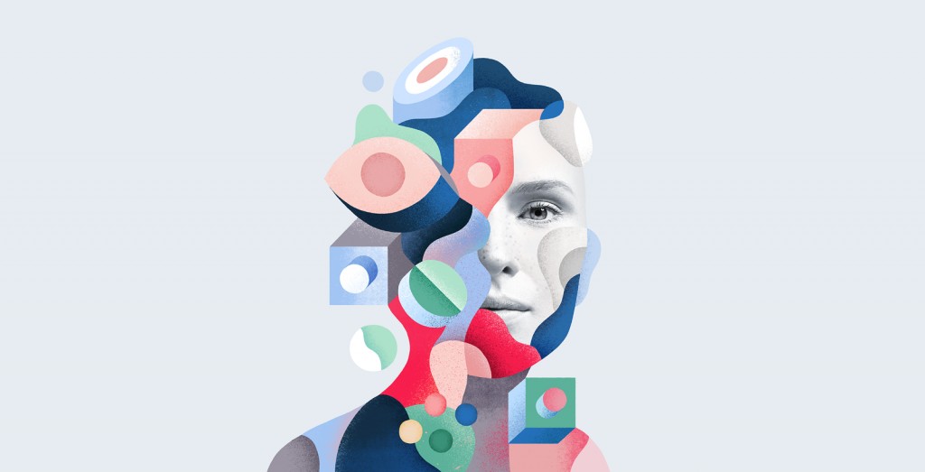 Persona Non Data, comme si vous y étiez