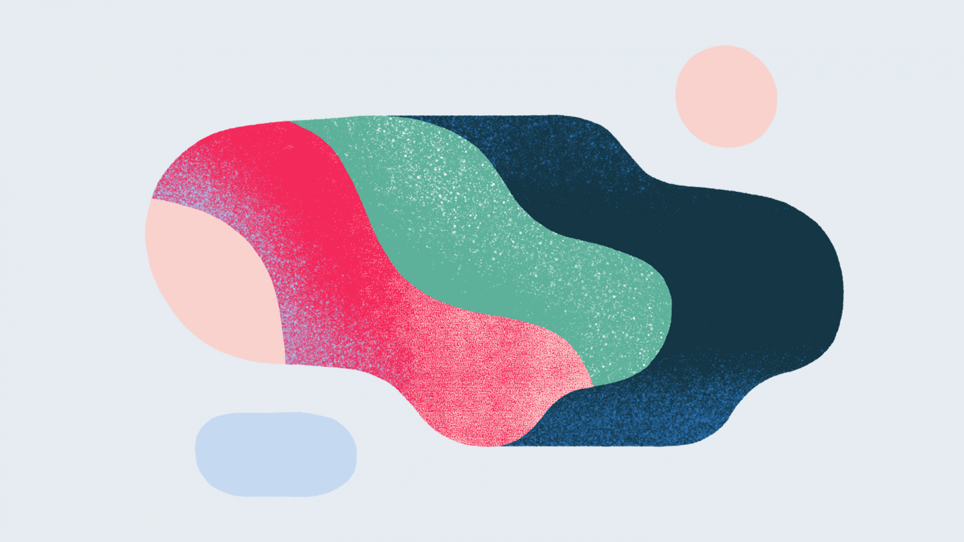 L'Amicale des Télécoms