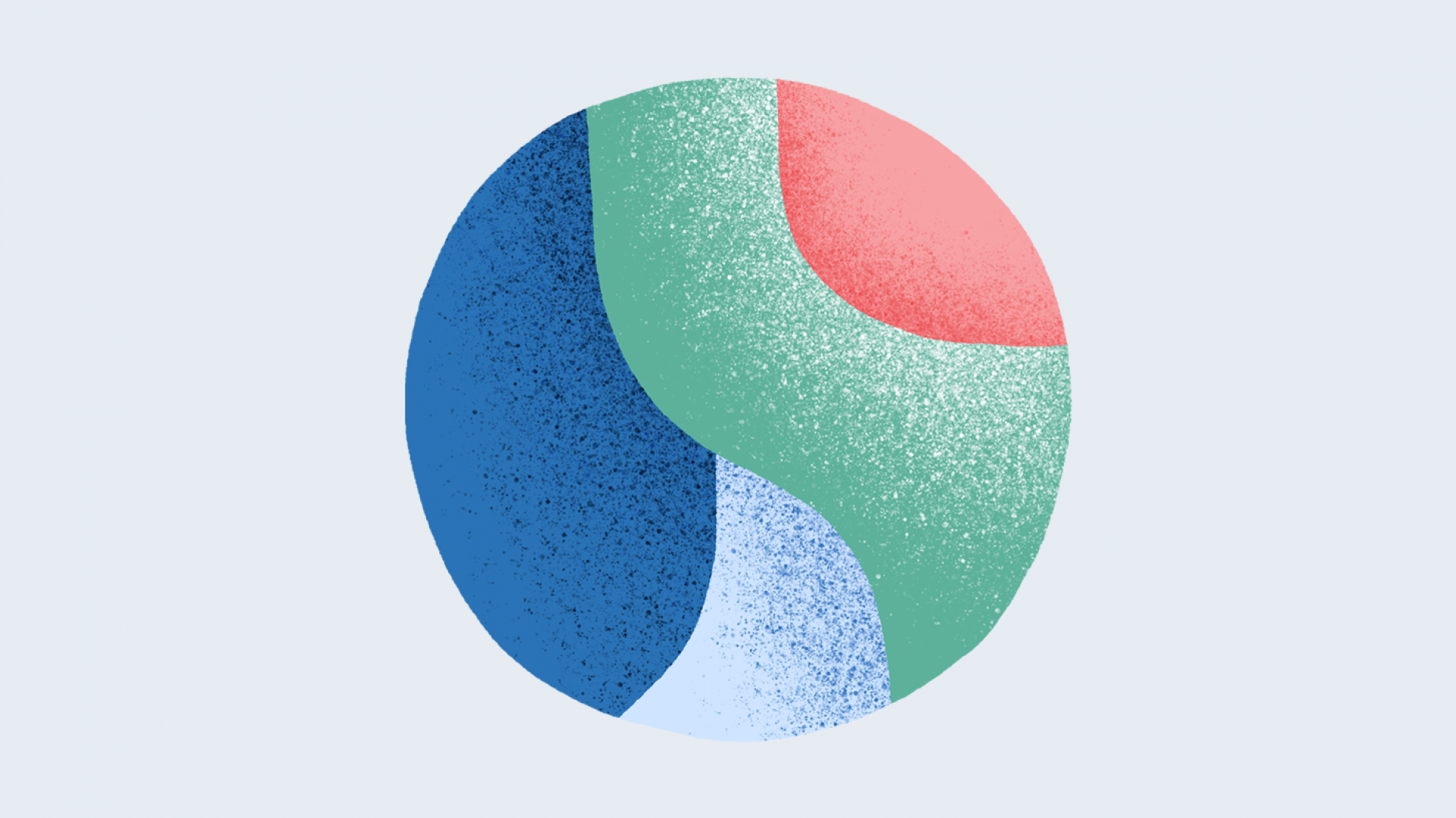 Cultivons des réseaux et élevons des chatons