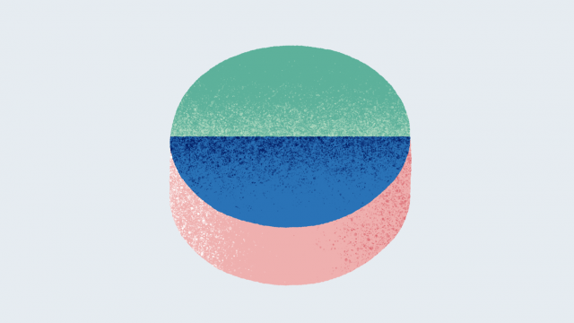 Pudeur et chiffrement