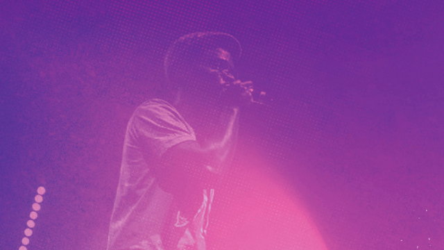 Initiation au Human Beatbox