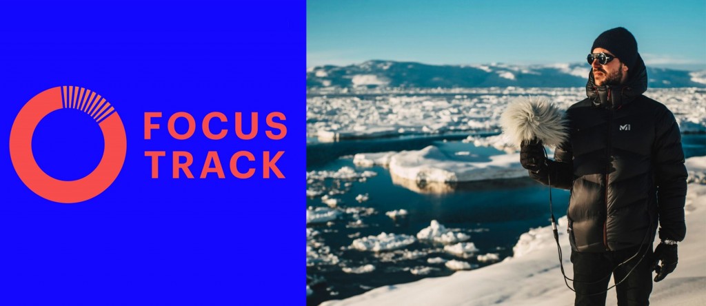 10 minutes pour mieux écouter le monde, épisode 1