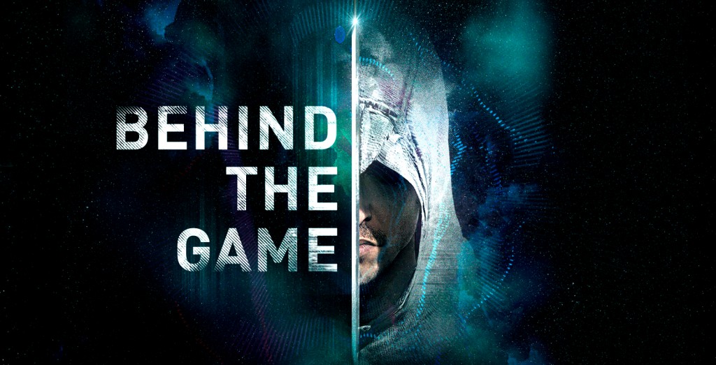 Les métiers autour du jeu vidéo en podcasts