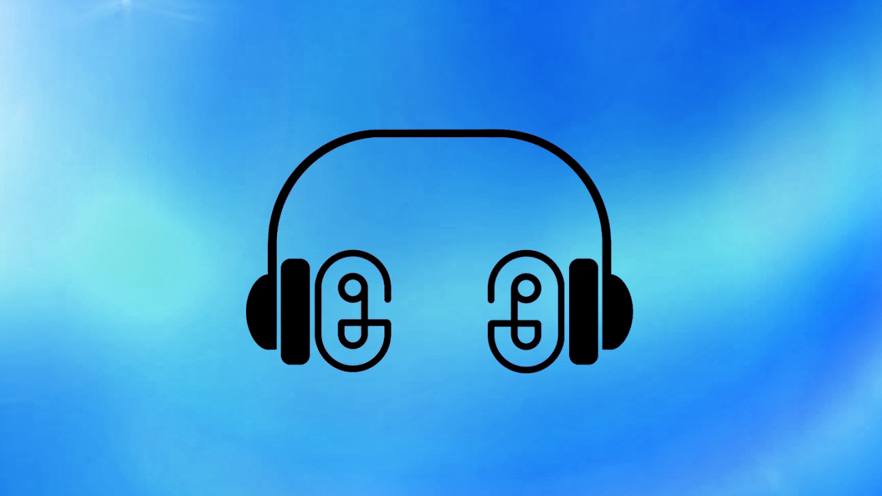 Playlist du Mois - Décembre 2018