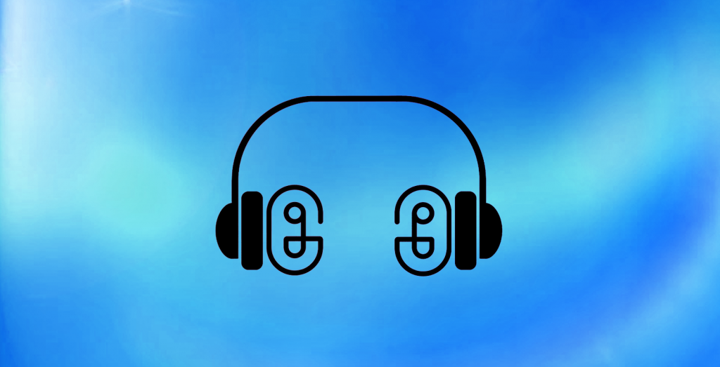 Playlist du Mois - Décembre 2018