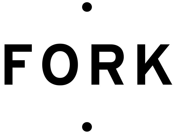Fork