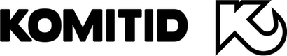 Komitid