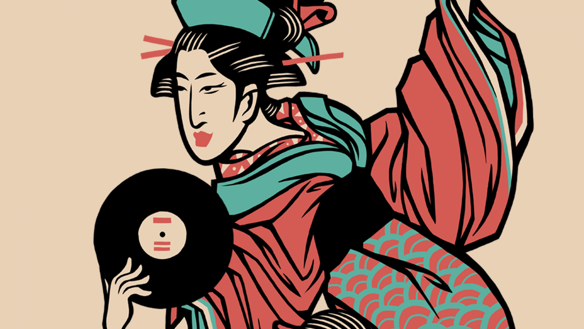 Japan Connection Festival 2019